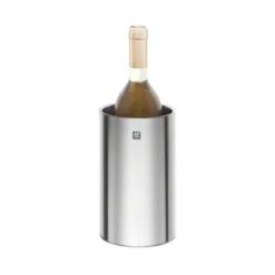 Enfriador De Botellas Zwilling Sommelier 5 Enfriador De Botellas Zwilling Sommelier -Tiendas De Vajillas Seleccionadas 34261 01 02 bc1fbd778d