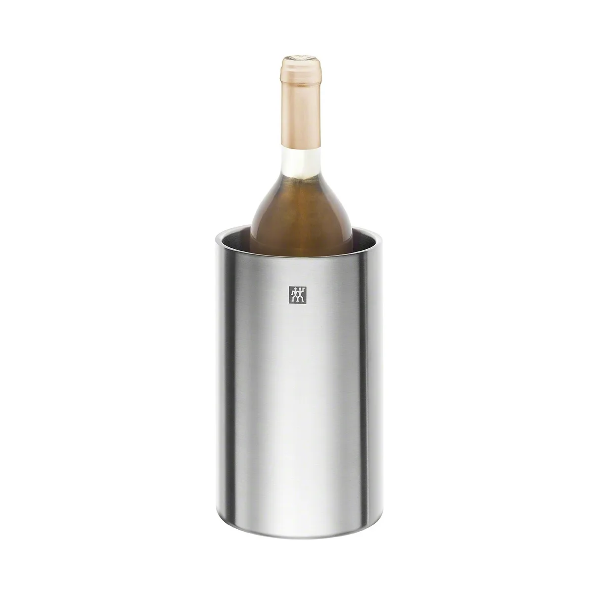 Enfriador De Botellas Zwilling Sommelier 3 Enfriador De Botellas Zwilling Sommelier - Imagen 3