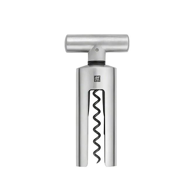 Sacacorchos Zwilling Sommelier 1 Sacacorchos Zwilling Sommelier