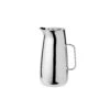 Stelton Jarra Termo Foster 1 L