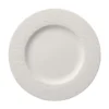 Villeroy & Boch Plato Manufacture Rock Ø27 Cm