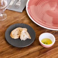 Villeroy & Boch Platillo Manufacture Rock Ø16 Cm 4 Villeroy & Boch Platillo Manufacture Rock Ø16 Cm -Tiendas De Vajillas Seleccionadas 34548 01 02 54ea92c1c6