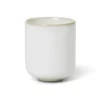 Ferm LIVING Taza Grande Srobleki