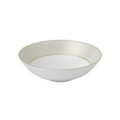 Bol Para Sopa Arris Ø 21 Cm