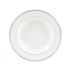 Plato Hondo Vera Wang Grosgrain