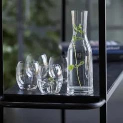 Jarra Bitz 1,2 L 6 Jarra Bitz 1,2 L -Tiendas De Vajillas Seleccionadas 35074 01 02 2c154176b9