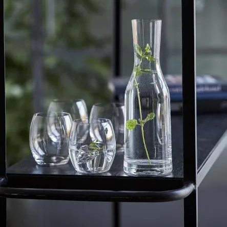 Jarra Bitz 1,2 L 3 Jarra Bitz 1,2 L - Imagen 3