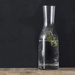 Jarra Bitz 1,2 L 7 Jarra Bitz 1,2 L -Tiendas De Vajillas Seleccionadas 35074 01 04 648b4b24aa