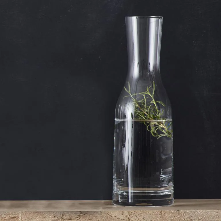 Jarra Bitz 1,2 L 4 Jarra Bitz 1,2 L - Imagen 4