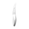 Georg Jensen Cuchillo De Queso Sky