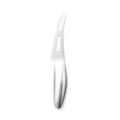 Georg Jensen Cuchillo De Queso Sky
