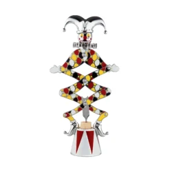 Alessi Sacacorchos Circus 5 Alessi Sacacorchos Circus -Tiendas De Vajillas Seleccionadas 35154 01 02 8f9589f334