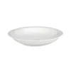 Alessi Bol Para Sopa All-time Ø 22 Cm