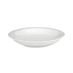 Alessi Bol Para Sopa All-time Ø 22 Cm