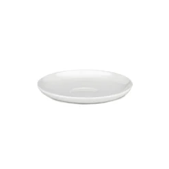 Alessi Platillo Para Taza Moca All-time Ø 12 Cm