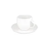 Alessi Platillo Para Taza De Té All-time Ø 15 Cm