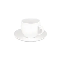 Alessi Platillo Para Taza De Té All-time Ø 15 Cm