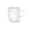 Alessi Mug All-time 38 Cl