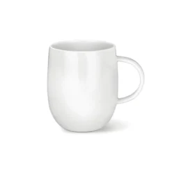 Alessi Mug All-time 38 Cl
