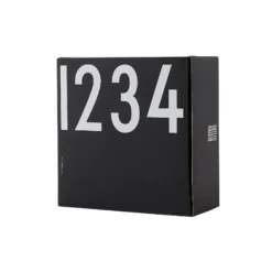 4 Tazas Espresso Design Letters Negro 8 4 Tazas Espresso Design Letters Negro -Tiendas De Vajillas Seleccionadas 35258 01 06 5f2a9d057d