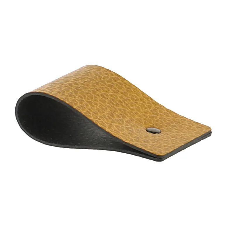 LIND DNA 4 Anillos Servilletero Loop Name 2 LIND DNA 4 Anillos Servilletero Loop Name - Imagen 2