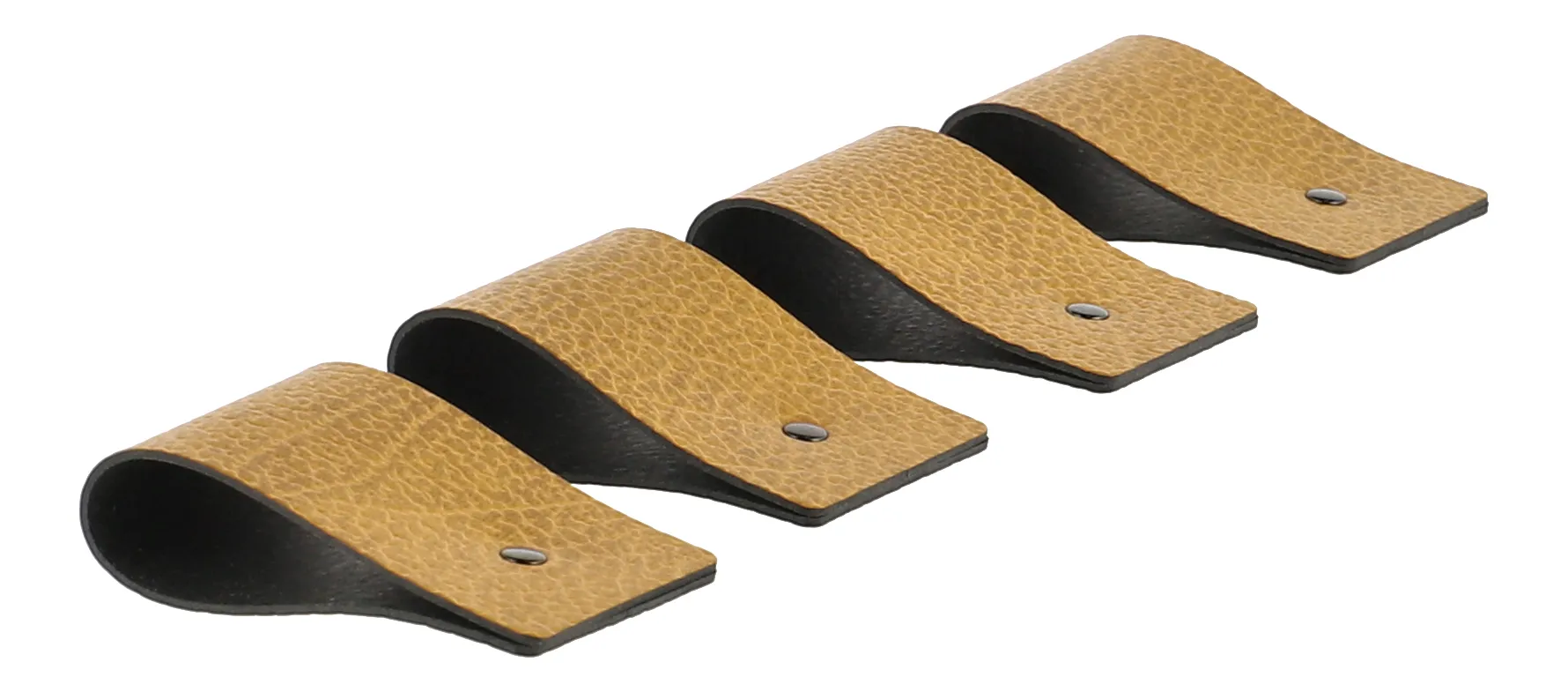 LIND DNA 4 Anillos Servilletero Loop Name 1 LIND DNA 4 Anillos Servilletero Loop Name