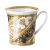 Taza Versace I Love Baroque