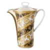 Jarra De Café Versace I Love Baroque