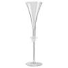 Copa De Champán Versace Medusa Lumiere 19 Cl