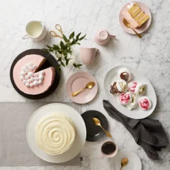 Rörstrand Mantel Individual Swedish Grace 35x45 Cm -Tiendas De Vajillas Seleccionadas 35449 01 03 e4dc25dbbd