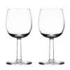 Iittala 2 Copas Aperitivo Raami 12 Cl
