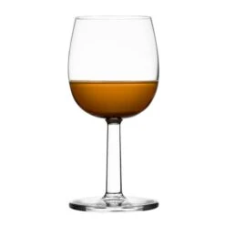 Iittala 2 Copas Aperitivo Raami 12 Cl 3 Iittala 2 Copas Aperitivo Raami 12 Cl -Tiendas De Vajillas Seleccionadas 35462 01 02 bf52936506