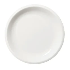 Iittala Plato Raami 20 Cm