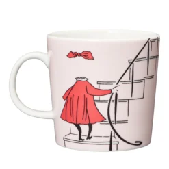 Arabia Taza Ninni Moomin 6 Arabia Taza Ninni Moomin -Tiendas De Vajillas Seleccionadas 35479 01 02 d072f68c31