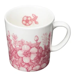 Arabia Taza Huvila -Tiendas De Vajillas Seleccionadas 35484 01 02 39933dfef7