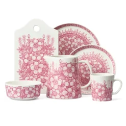 Arabia Taza Huvila -Tiendas De Vajillas Seleccionadas 35484 01 04 1c6de57ce8