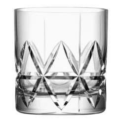 Orrefors 4 Vasos Peak Old Fashioned 4 Orrefors 4 Vasos Peak Old Fashioned -Tiendas De Vajillas Seleccionadas 35737 01 02 68c035d32b
