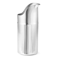 Georg Jensen Jarra De Leche Bernadotte
