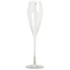 ByOn Copa De Champán Bubbles