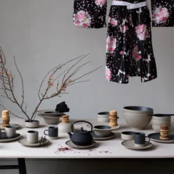 ByOn Plato De Sopa Fumiko -Tiendas De Vajillas Seleccionadas 35876 01 03 61ac5faaf8