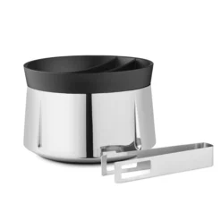 Rosendahl Cubitera Grand Cru 8 Rosendahl Cubitera Grand Cru -Tiendas De Vajillas Seleccionadas 35903 01 03 549478b1c2