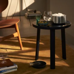 Rosendahl Cubitera Grand Cru 9 Rosendahl Cubitera Grand Cru -Tiendas De Vajillas Seleccionadas 35903 01 04 20dcb6dfbf