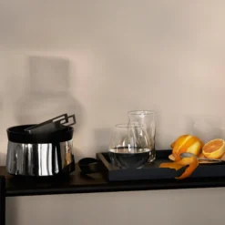 Rosendahl Cubitera Grand Cru 11 Rosendahl Cubitera Grand Cru -Tiendas De Vajillas Seleccionadas 35903 01 06 e42dc2a10d