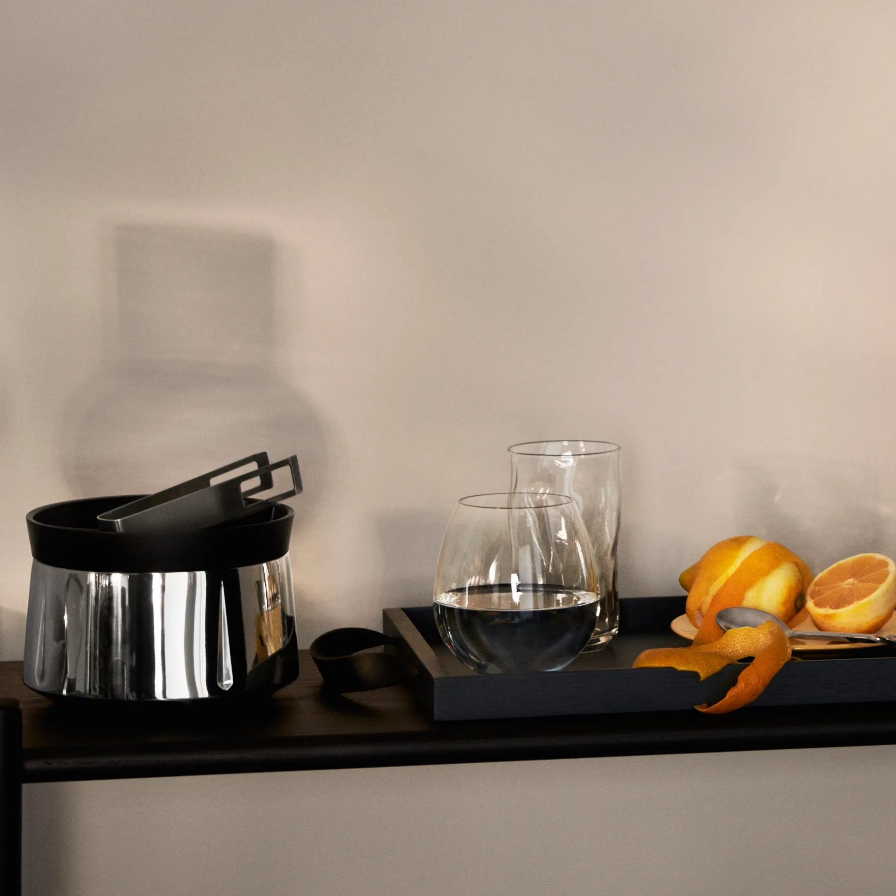 Rosendahl Cubitera Grand Cru 6 Rosendahl Cubitera Grand Cru - Imagen 6