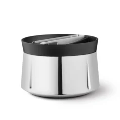 Rosendahl Cubitera Grand Cru 10 Rosendahl Cubitera Grand Cru -Tiendas De Vajillas Seleccionadas 35903 01 07 f673eb2940