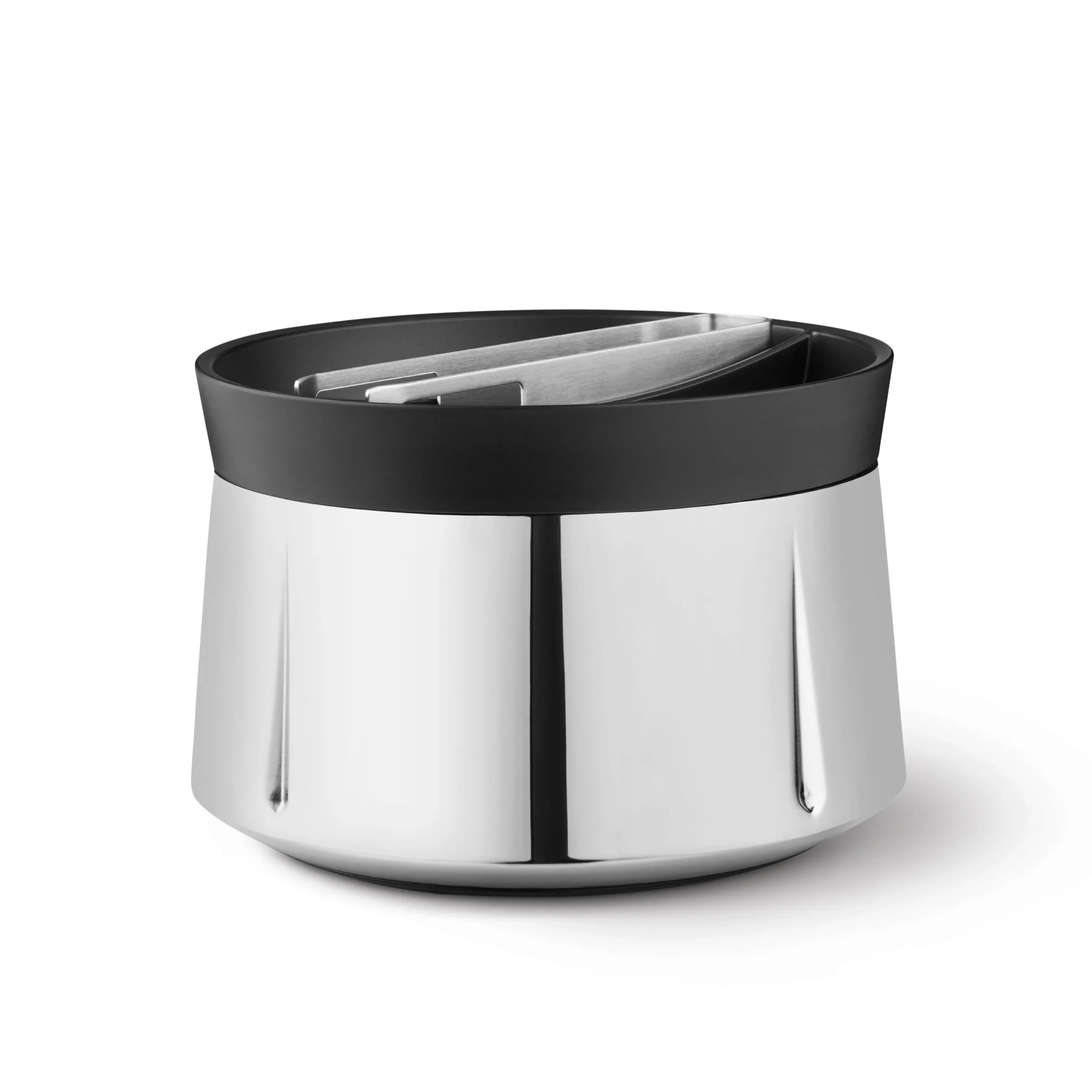 Rosendahl Cubitera Grand Cru 5 Rosendahl Cubitera Grand Cru - Imagen 5