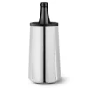 Rosendahl Enfriador De Botellas Grand Cru
