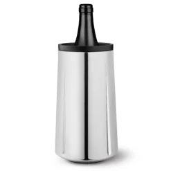 Rosendahl Enfriador De Botellas Grand Cru