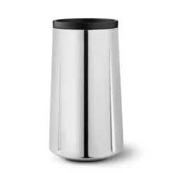 Tiendas De Vajillas Seleccionadas -Tiendas De Vajillas Seleccionadas 35904 01 02 f19ad9b86c