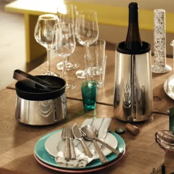 Rosendahl Enfriador De Botellas Grand Cru -Tiendas De Vajillas Seleccionadas 35904 01 03 ee3904cb78